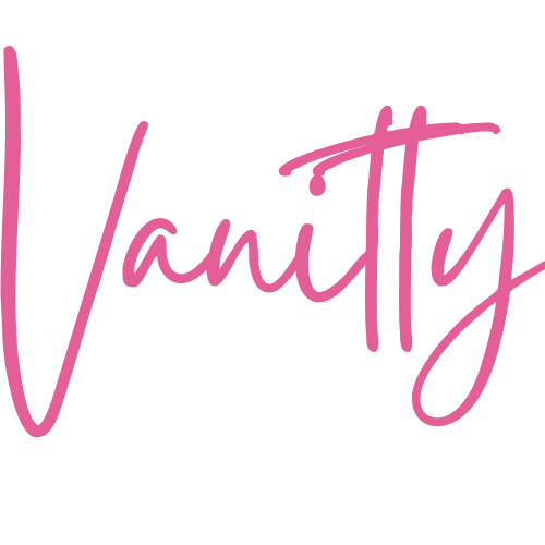 Vanitty