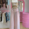 wide-leg-rosa