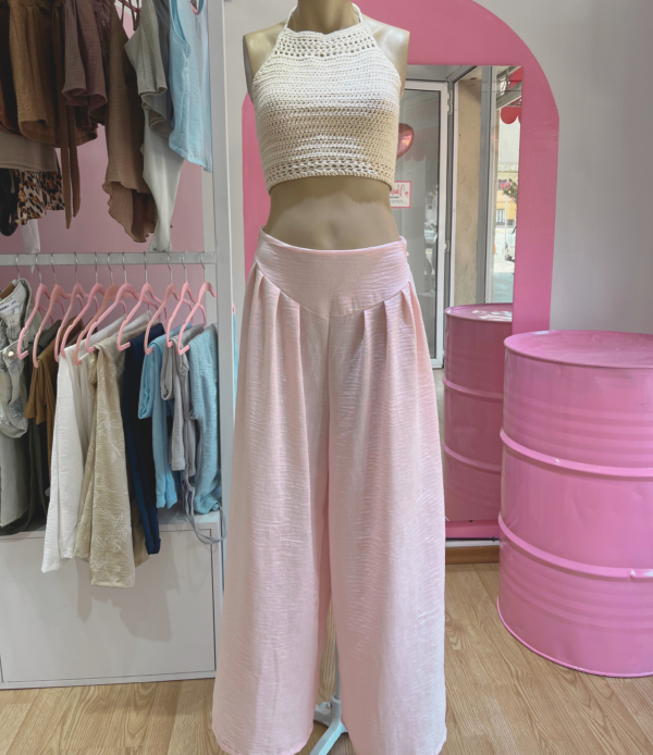 wide-leg-rosa