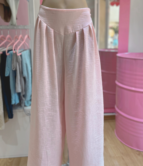 wide-leg-rosa