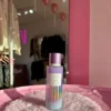 Body Splash Love Spell Bliss – Victoria’s Secret
