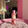 WhatsApp Image 2026-03-26 at 5.58.04 PM (1) Body Splash Pure Seduction Brûlée – Victoria’s Secret