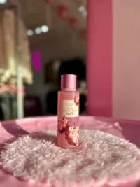 Body Splash Pure Seduction Brûlée – Victoria’s Secret