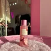WhatsApp Image 2026-03-26 at 5.58.04 PM (2) Body Splash Pure Seduction Brûlée – Victoria’s Secret