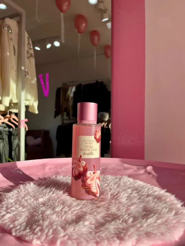 WhatsApp Image 2026-03-26 at 5.58.04 PM (2) Body Splash Pure Seduction Brûlée – Victoria’s Secret