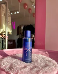 WhatsApp Image 2026-03-26 at 5.58.04 PM Body Splash Whipped Marshmallow Dream – Victoria’s Secret