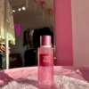 Body Splash Velvet Petals Joy Shimmer – Victoria’s Secret