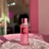 Body Splash Velvet Petals Joy Shimmer – Victoria’s Secret