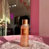 WhatsApp Image 2026-03-26 at 5.58.05 PM (2) Body Splash Bare Vanilla Joy Shimmer – Victoria’s Secret