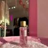Body Splash Velvet Petals – Victoria’s Secret