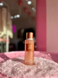 Body Splash Bare Vanilla Joy Shimmer – Victoria’s Secret