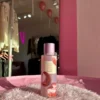 Body Splash Love Spell Brûlée – Victoria’s Secret
