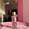 Body Splash Velvet Petals – Victoria’s Secret
