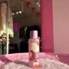 Body Splash Love Spell Brûlée – Victoria’s Secret