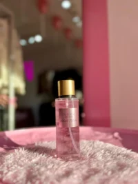 WhatsApp Image 2026-03-26 at 5.58.07 PM Body Splash Velvet Petals – Victoria’s Secret