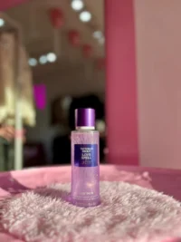 Body Splash Love Spell Joy – Victoria’s Secret