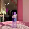 WhatsApp Image 2026-03-26 at 5.58.08 PM Body Splash Love Spell Joy – Victoria’s Secret
