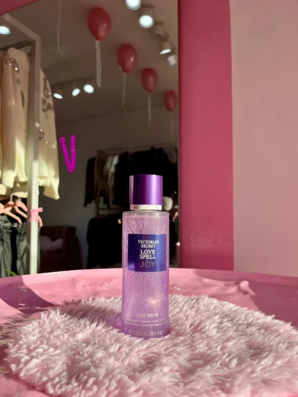 WhatsApp Image 2026-03-26 at 5.58.08 PM Body Splash Love Spell Joy – Victoria’s Secret