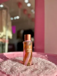 Body Splash Naughty Spice – Victoria’s Secret