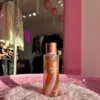 WhatsApp Image 2026-03-26 at 5.58.09 PM (2) Body Splash Naughty Spice – Victoria’s Secret
