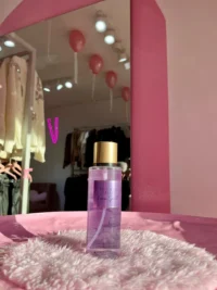 Body Splash Love Spell – Victoria’s Secret