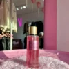 Body Splash Pure Seduction – Victoria’s Secret
