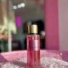 Body Splash Pure Seduction – Victoria’s Secret