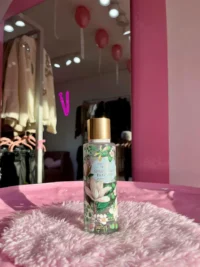 Body Splash Sparkling Blooms – Victoria’s Secret
