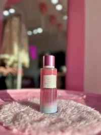 Body Splash Pure Seduction Bliss – Victoria’s Secret