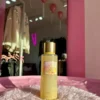 Body Splash Crisp Yuzu Orchid – Victoria’s Secret