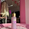 WhatsApp Image 2026-03-26 at 5.58.14 PM (2) Body Splash Lush Starfruit Lotus – Victoria’s Secret