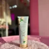 WhatsApp Image 2026-03-26 at 5.58.16 PM (1) Crema Sparkling Blooms – Victoria’s Secret