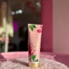 Crema Dreamy Petals – Victoria’s Secret