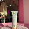 WhatsApp Image 2026-03-26 at 5.58.16 PM (2) Crema Sparkling Blooms – Victoria’s Secret