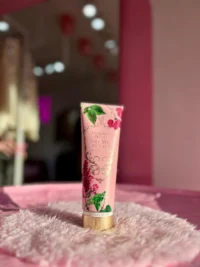 Crema Dreamy Petals – Victoria’s Secret