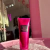 Crema Pure Seduction Intense – Victoria’s Secret