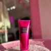Crema Pure Seduction Intense – Victoria’s Secret