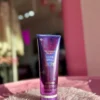 Crema Love Spell Joy – Victoria’s Secret