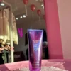 Crema Love Spell Joy – Victoria’s Secret