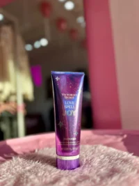 Crema Love Spell Joy – Victoria’s Secret