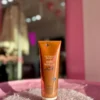 Crema Bare Vanilla Joy – Victoria’s Secret