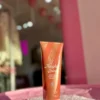 Crema Naughty Spice – Victoria’s Secret