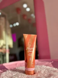 WhatsApp Image 2026-03-26 at 5.58.20 PM Crema Naughty Spice – Victoria’s Secret