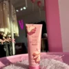 WhatsApp Image 2026-03-26 at 5.58.21 PM (1) Crema Pure Seduction Brûlée – Victoria’s Secret