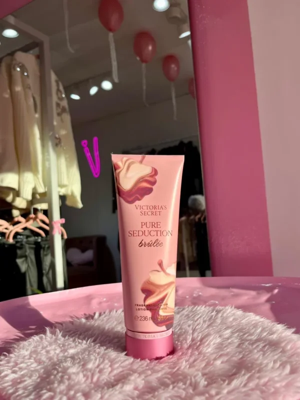 WhatsApp Image 2026-03-26 at 5.58.21 PM (1) Crema Pure Seduction Brûlée – Victoria’s Secret