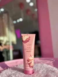 WhatsApp Image 2026-03-26 at 5.58.21 PM (2) Crema Pure Seduction Brûlée – Victoria’s Secret