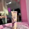 Crema Frosted Vanilla Fantasy – Victoria’s Secret