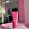 Crema Midnight Magic – Victoria’s Secret