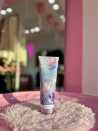 Crema Love Spell Bliss – Victoria’s Secret