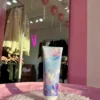 Crema Love Spell Bliss – Victoria’s Secret